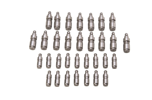 Ford Racing M-6500-GT Ford GT and Mustang SVT 5.4L Lash AdjusterS