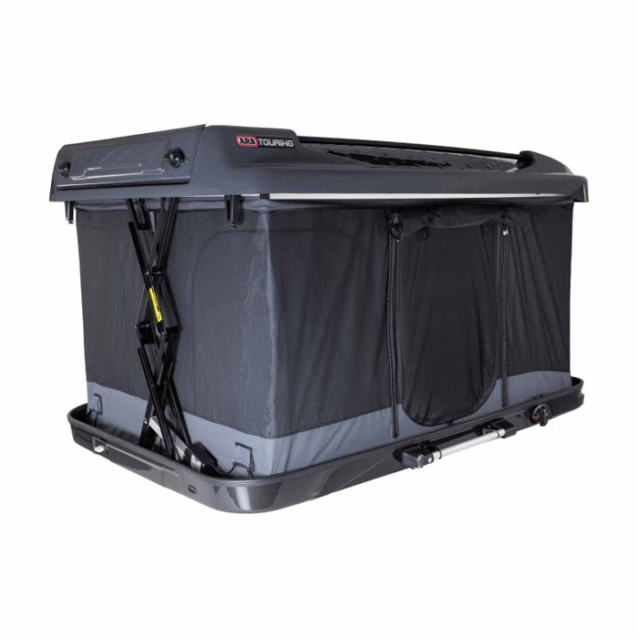 ARB 802500 ARB Roof Top Tent - Soft Shell