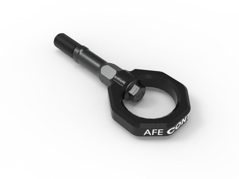 aFe 450-401015-B AFE Tow Hooks