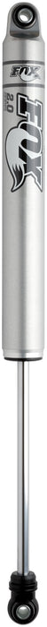 FOX 985-24-020 Fox 94-11 Dodge 2500/3500 2.0 Performance Series 11.1in. Smooth Body IFP Rear Shock / 2-4in. Lift