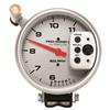 AutoMeter AM Ultra-Lite Gauges 6855