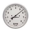 AutoMeter AM Old Tyme Gauges 1699