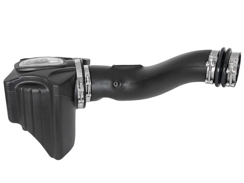 aFe 51-76214 POWER Momentum GT Pro DRY S Cold Air Intake System 16-17 Jeep Grand Cherokee V6-3.6L