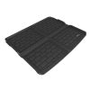 3D MAXpider M1DG0351309 ACE Cargo Liner - Black