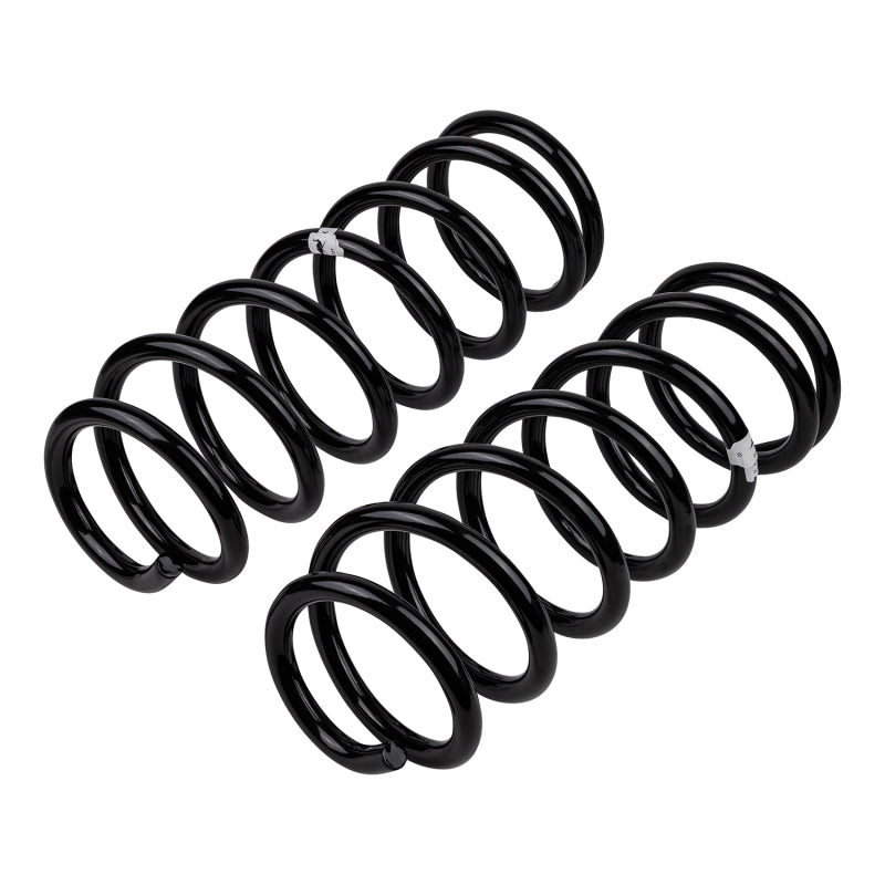 Old Man Emu 2864 ARB / OME Coil Spring Rear 80 Vhd