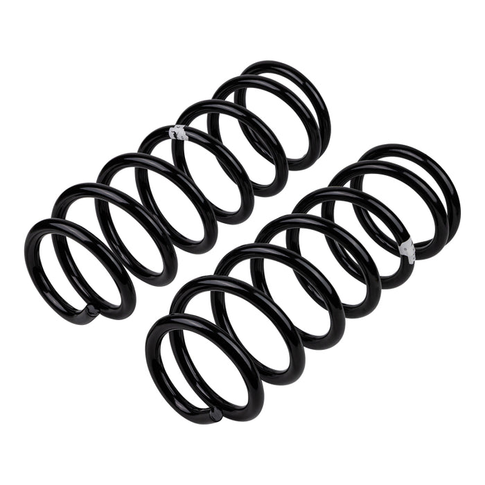 Old Man Emu 2864 ARB / OME Coil Spring Rear 80 Vhd