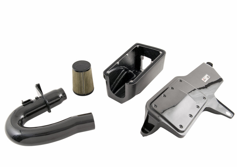 AWE Tuning 2660-13034 BMW 228i/320i/328i/428i S-FLO Carbon Intake