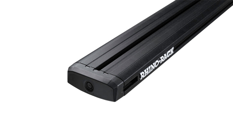 Rhino-Rack RDB180 Rhino Rack Reconn-Deck Bar (1800mm) - Single