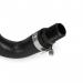 Mishimoto MMBCC-WR6-07PBE2 07-11 Jeep Wrangler JK Baffled Oil Catch Can - Black