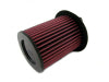 BMC CRF612/08 BMC Carbon Racing Filters