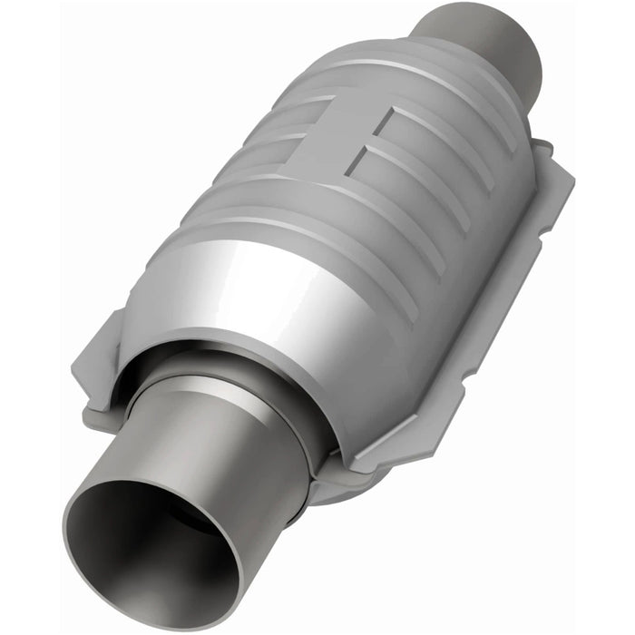 Magnaflow 99204HM MagnaFlow Conv Univ 2.00inch