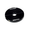 AutoMeter AM Accessories ST269389