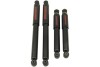 Belltech BT Nitro Shock Set OE9193