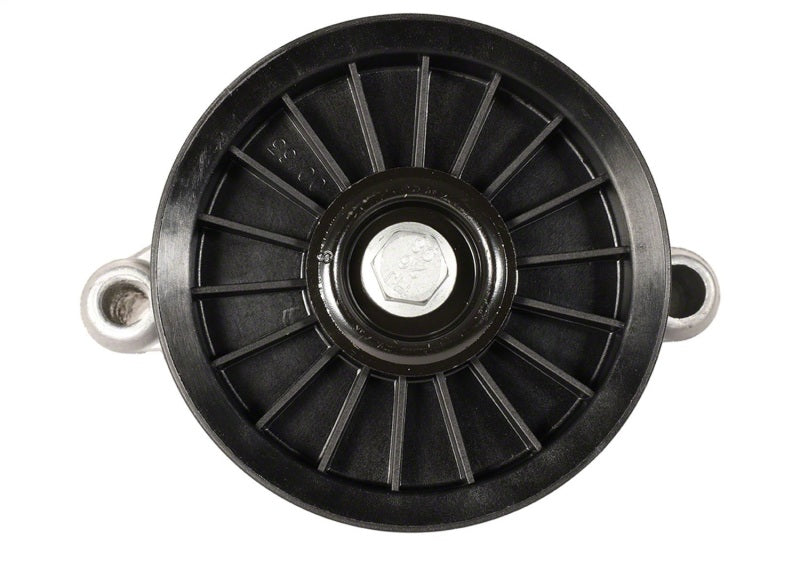 Ford Racing M-8604-A50 79-93 Mustang Off-Road Idler Bracket