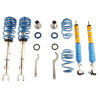Bilstein 48-116541 BIL B16 Series Suspension Kits