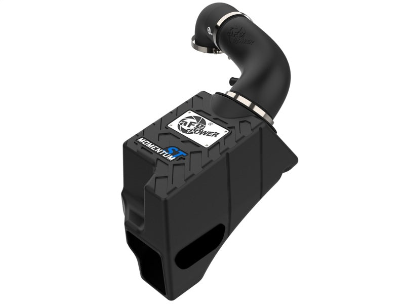 aFe 54-46209 AFE Momentum ST Cold Air Intakes