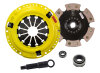 ACT HC7-HDR6 ACT HD/Race Clutch Kits
