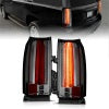 ANZO 311279 ANZ LED Taillights
