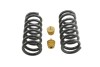 Belltech BT Coil Spring Set 4758