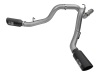 aFe 49-44080-B AFE Exhaust DPF Back