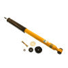 Bilstein 24-068819 BIL B8 Series Shocks