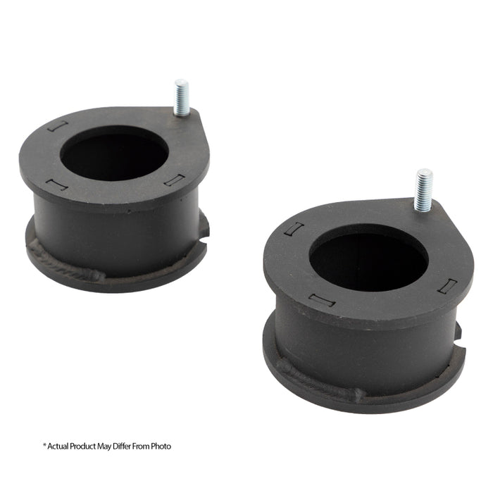 Belltech 34930 04-18 Ford F-150 2WD/4WD 2.5in Lift Front Strut Spacer