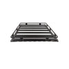 ARB BASE204 ARB Alloy Roof Rack Cages