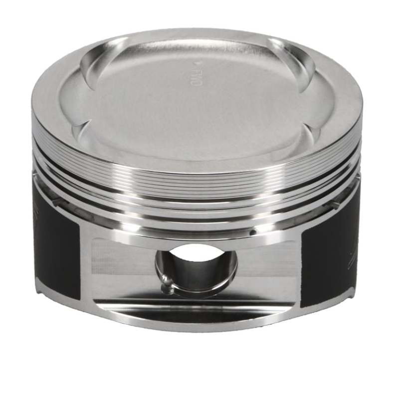 Wiseco K570M92 Mits 3000 Turbo -14cc 1.250 X 92MM Piston Shelf Stock Kit