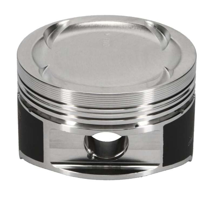 Wiseco K570M92 Mits 3000 Turbo -14cc 1.250 X 92MM Piston Shelf Stock Kit