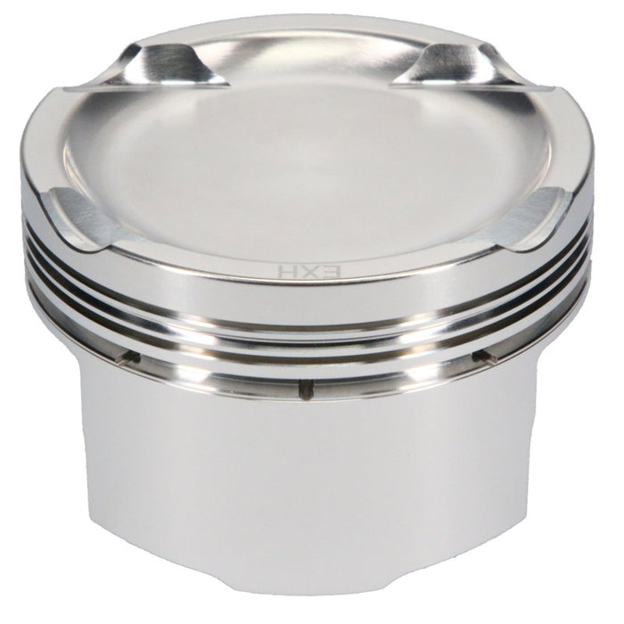JE Pistons 296902 CHRY SRT4 2.4L KIT Set of 4 Pistons