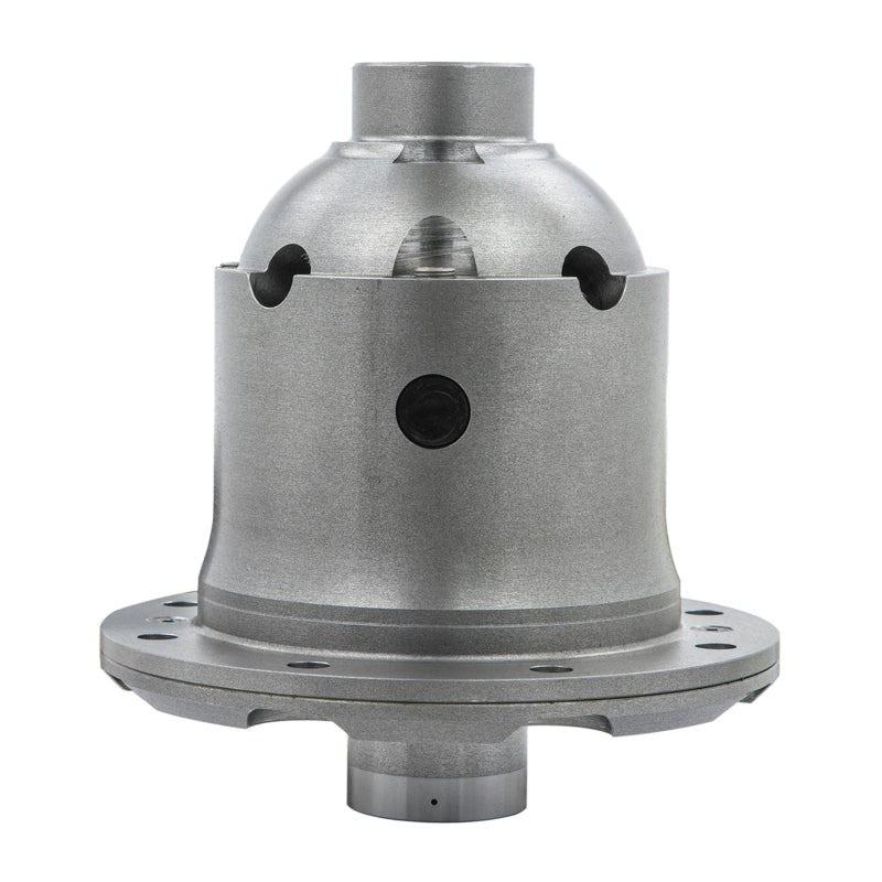 ARB RD102 Airlocker Dana35 27Spl 3.54Up S/N.