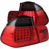 ANZO 321123 ANZ LED Taillights