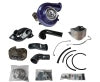 ATS Diesel ATS 5000 Turbo Kits 202-952-2392