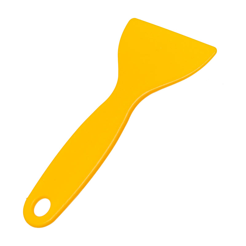 ORACLE Lighting 4233-333-4 Oracle Fiber Optic LED Interior Kit - ColorSHIFT (4PCS) - ColorSHIFT