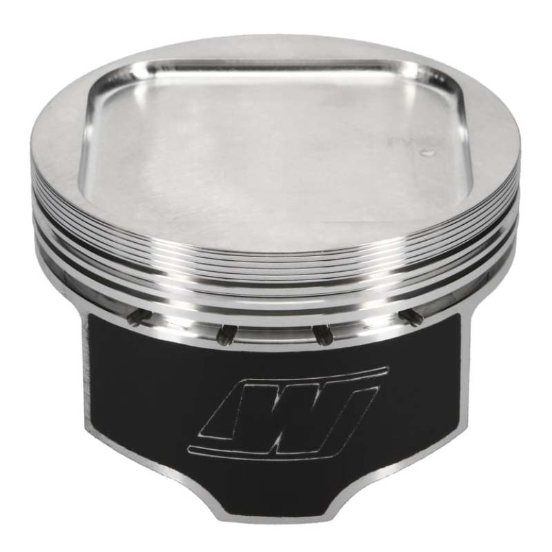 Wiseco K579M93 Subaru WRX EJ20 STROKER 1.181CH Piston Shelf Stock Kit