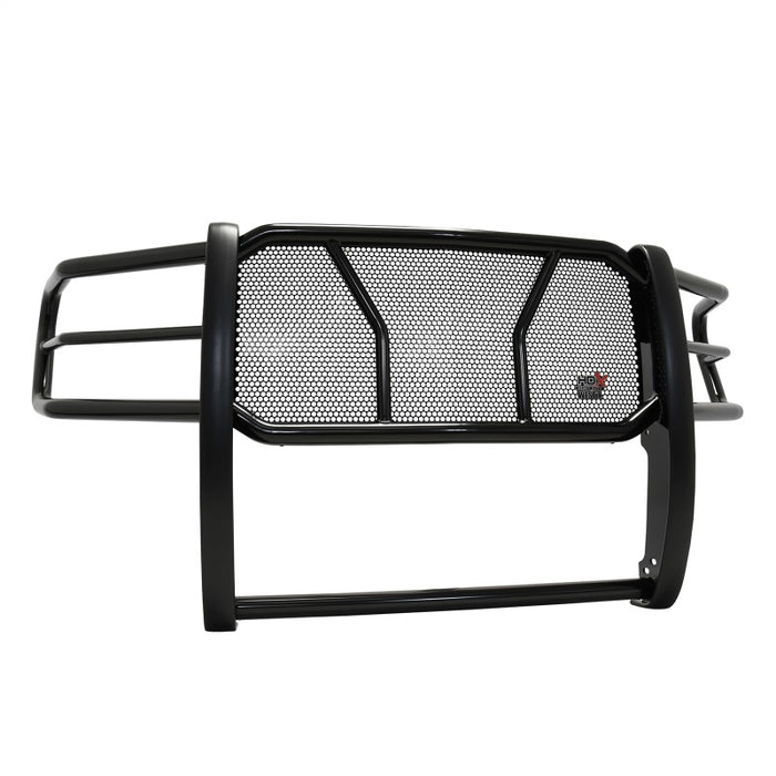 Westin 57-4065 2021 Ford F150 HDX Grille Guard - Black