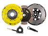 ACT HY5-HDR6 ACT HD/Race Clutch Kits