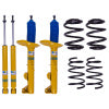 Bilstein 46-189516 BIL B12 Series Suspension Kits