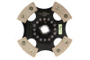 ACT 4190004 ACT Race Clutch Discs