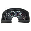 AutoMeter AM Cobalt Gauges 2930-05