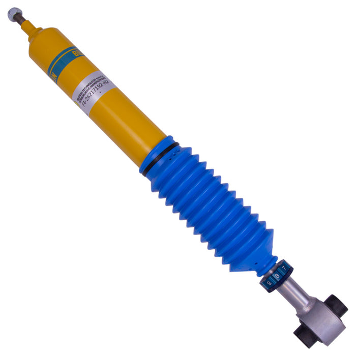 Bilstein 48-207287 B16 (PSS10) 13-15 BMW 228xDrive / 328xi / 435xi Front & Rear Perf Susp System