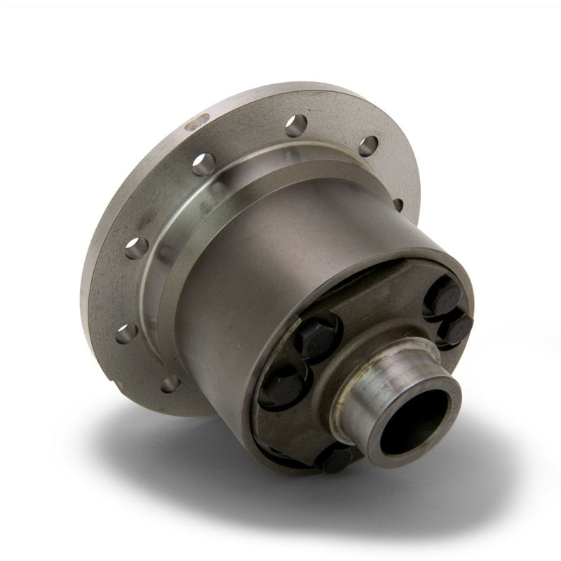 Eaton 912A569 Detroit Truetrac Differential 27 Spline 1.18in Axle Shaft Dia 3.54 & Up Ratio Rear Dana 35
