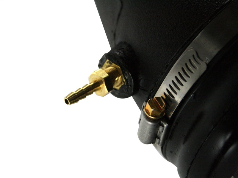 aFe 54-81162 AFE Magnum FORCE Stage-2Si Cold Air Intakes