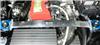 Cusco 381 540 A Strut Bar OS (FLAT) Type Front S2000 AP1 & AP2