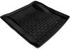 3D MAXpider M1BM0061309 ACE Cargo Liner - Black