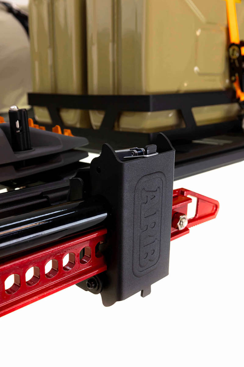 ARB 1780280 Baserack Hi-Lift Jack Holder