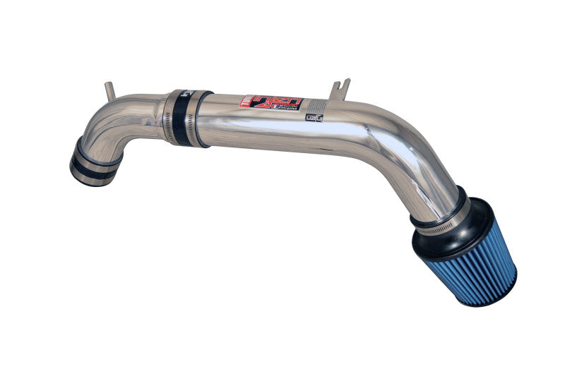 Injen SP1361P 2014 Hyundai Elantra 2.0L 4cyl Polished CAI with MR Technology