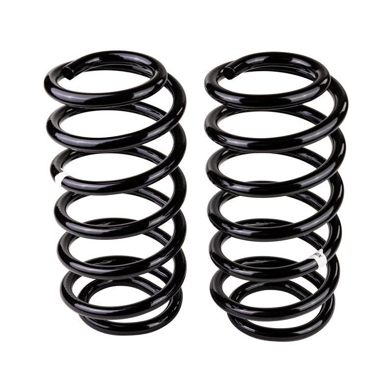 Old Man Emu 2992 ARB / OME Coil Spring Rear Jeep Wh Cherokee