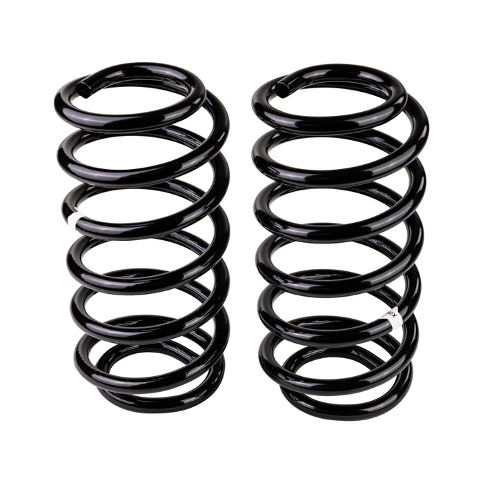 Old Man Emu 2992 ARB / OME Coil Spring Rear Jeep Wh Cherokee