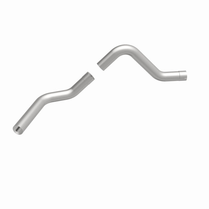 Magnaflow 15395 MagnaFlow Tail-Pipe 03-04 Dodge Diesel